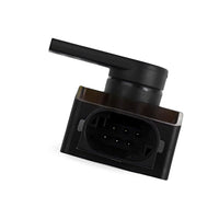 Headlight Level Sensor Suitable for BMW 1 3 5 6 Series X1 Z4 3714678407203 - BD1
