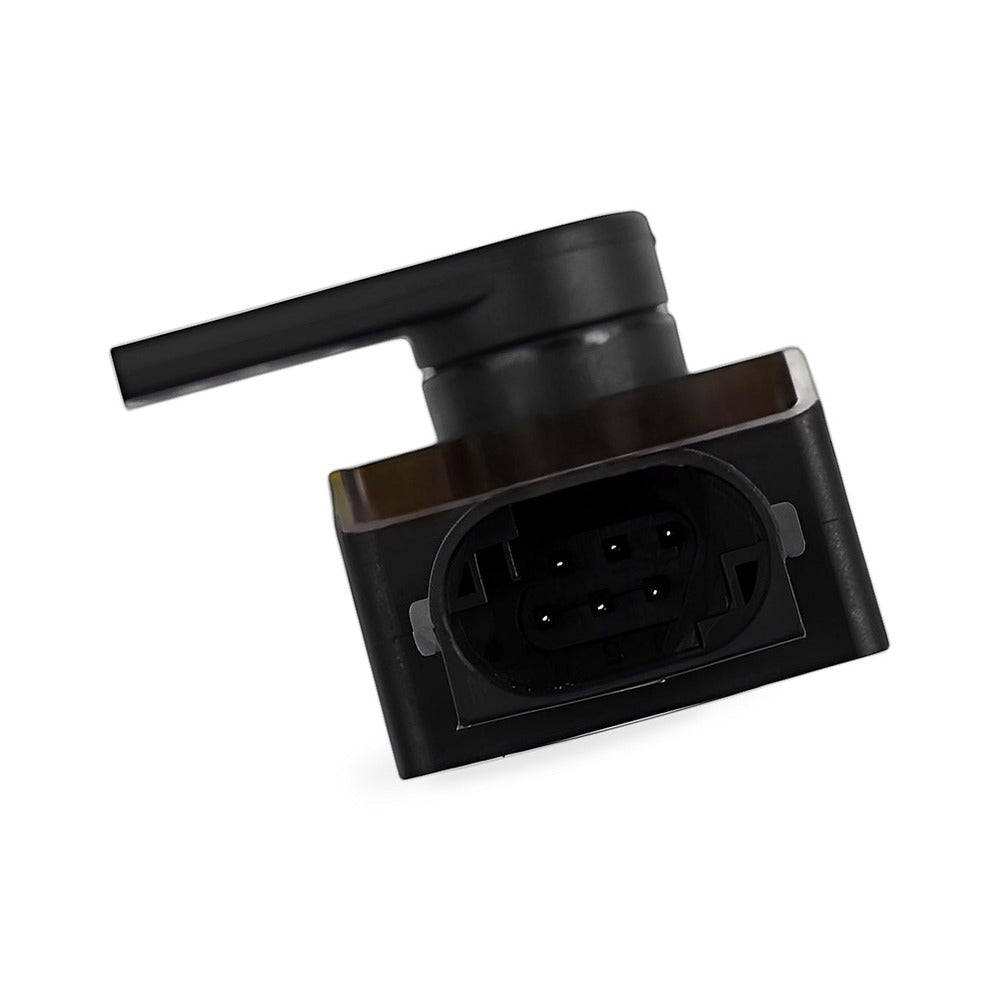Headlight Level Sensor Suitable for BMW 1 3 5 6 Series X1 Z4 3714678407203 - BD2