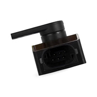 Headlight Level Sensor Suitable for BMW 1 3 5 6 Series X1 Z4 3714678407203 - BD2
