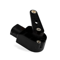 Headlight Level Sensor Suitable for BMW 1 3 5 6 Series X1 Z4 3714678407203 - BD3