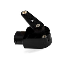 Headlight Level Sensor Suitable for BMW 1 3 5 6 Series X1 Z4 3714678407203 - BD4