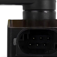 Headlight Level Sensor Suitable for BMW 1 3 5 6 Series X1 Z4 3714678407203 - XQ1