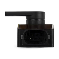 Headlight Level Sensor Suitable for BMW 1 3 5 6 Series X1 Z4 3714678407203 - ZT2