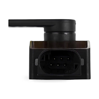 compare product Headlight Level Sensor Suitable for BMW 1 3 5 6 Series X1 Z4 3714678407203