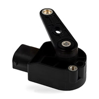 Headlight Level Sensor Suitable for BMW 1 3 5 6 Series X1 Z4 3714678407203 - ZT3