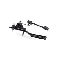 Headlight Level Sensor Suitable for Ford Expedition Lincoln Navigator 2007-2014 - BD1