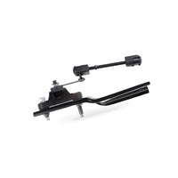 Headlight Level Sensor Suitable for Ford Expedition Lincoln Navigator 2007-2014 - BD2