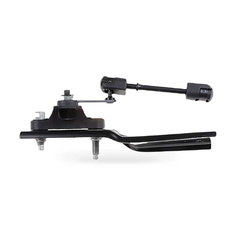 Headlight Level Sensor Suitable for Ford Expedition Lincoln Navigator 2007-2014 - ZT2