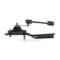 Headlight Level Sensor Suitable for Ford Expedition Lincoln Navigator 2007-2014 - ZT2