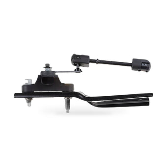 compare product Headlight Level Sensor Suitable for Ford Expedition Lincoln Navigator 2007-2014