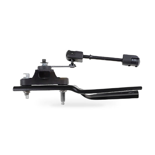 Headlight Level Sensor Suitable for Ford Expedition Lincoln Navigator 2007-2014 - ZT2