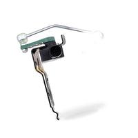 Headlight Level Sensor Suitable for Audi A6 A8 Q7 VW Phaeton 4F0941285B - BD2