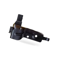 Headlight Level Sensor Suitable for Audi A6 A8 Q7 VW Phaeton 4F0941285B - BD3