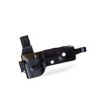 Headlight Level Sensor Suitable for Audi A6 A8 Q7 VW Phaeton 4F0941285B - BD4