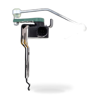 compare product Headlight Level Sensor Suitable for Audi A6 A8 Q7 VW Phaeton 4F0941285B