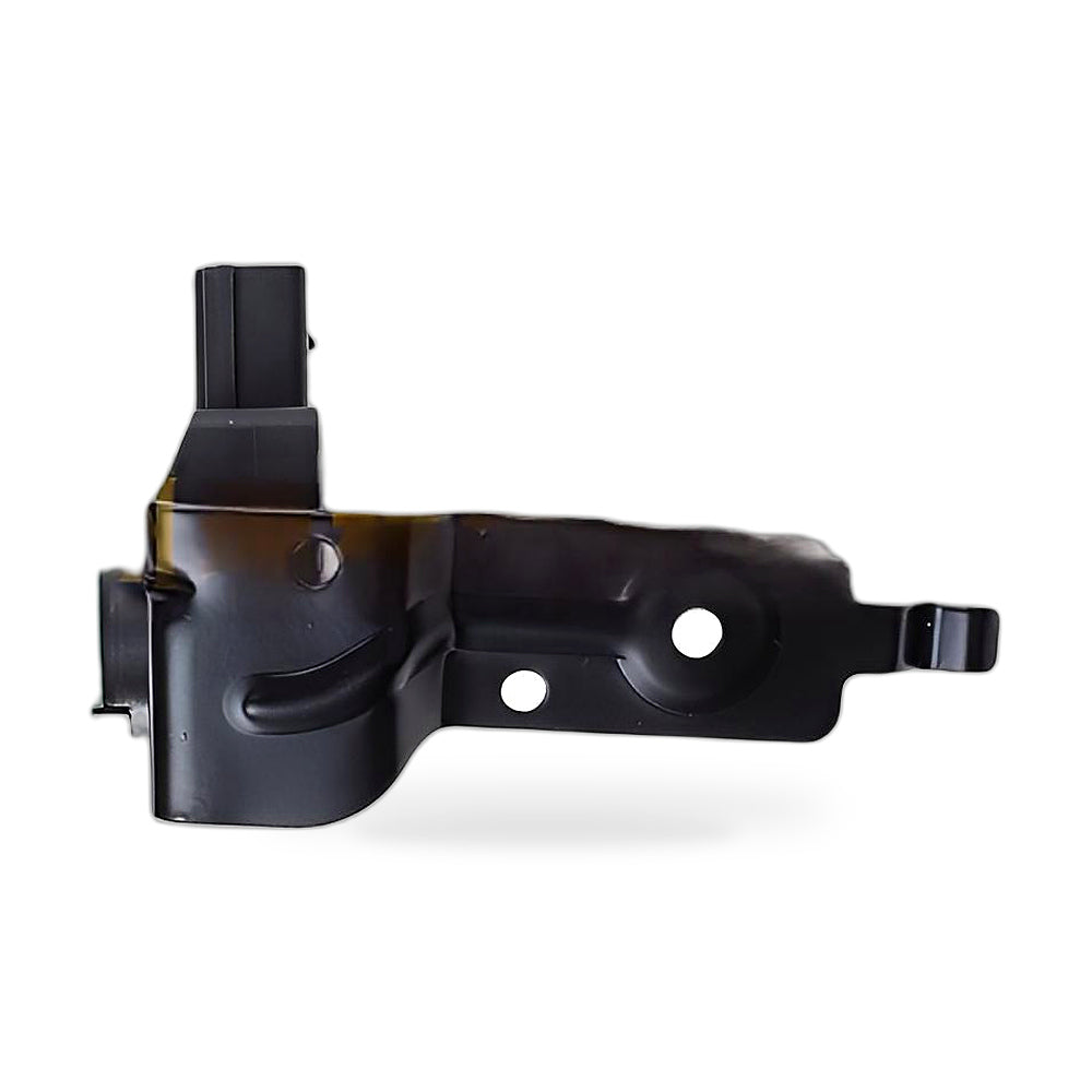 Headlight Level Sensor Suitable for Audi A6 A8 Q7 VW Phaeton 4F0941285B - ZT3