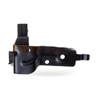 Headlight Level Sensor Suitable for Audi A6 A8 Q7 VW Phaeton 4F0941285B - ZT3