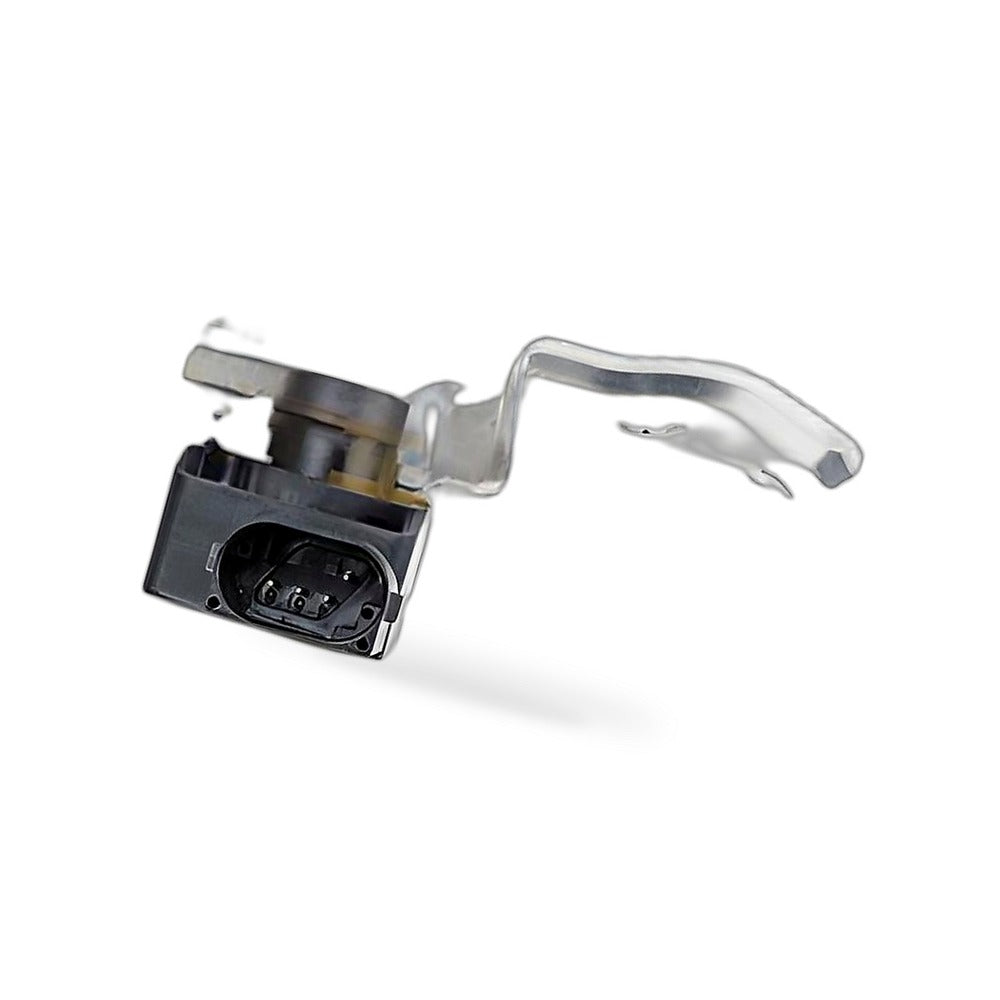 Headlight Level Sensor Suitable for Audi Q7 Porsche Cayenne VW Touareg - BD1