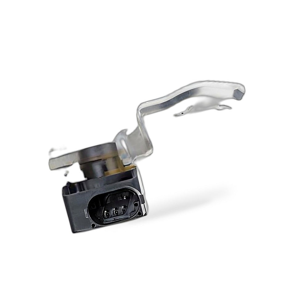 Headlight Level Sensor Suitable for Audi Q7 Porsche Cayenne VW Touareg - BD2