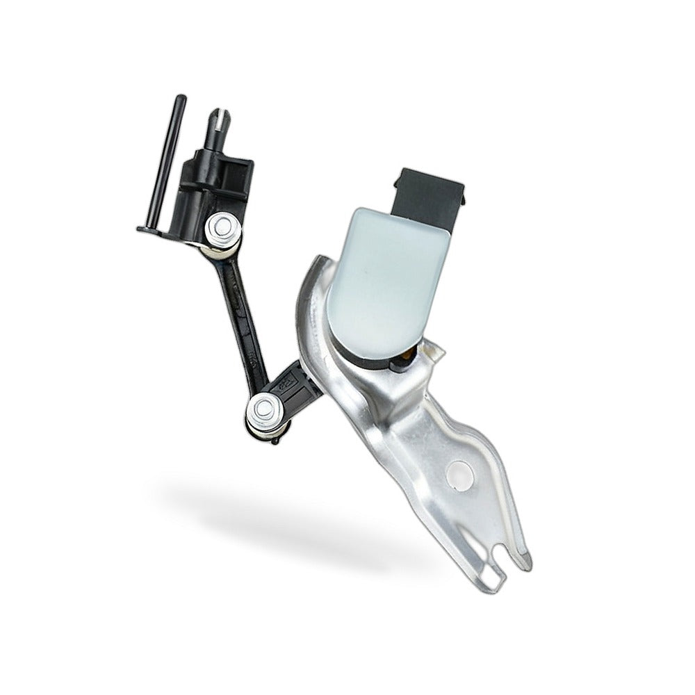 Headlight Level Sensor Suitable for Audi Q7 Porsche Cayenne VW Touareg - BD3