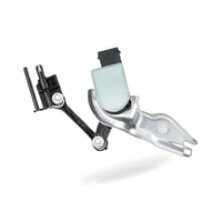 Headlight Level Sensor Suitable for Audi Q7 Porsche Cayenne VW Touareg - BD4