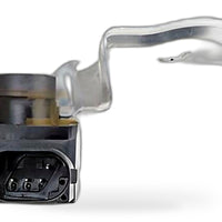 Headlight Level Sensor Suitable for Audi Q7 Porsche Cayenne VW Touareg - XQ1