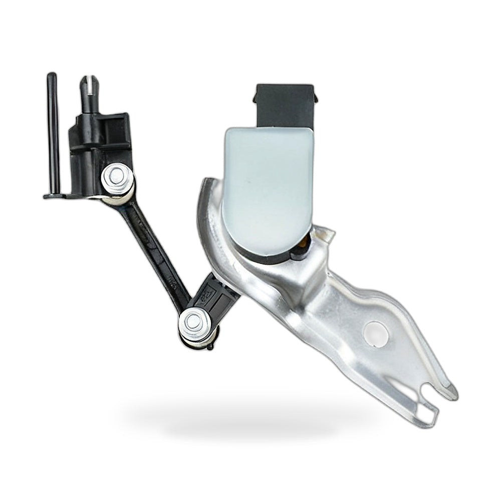 Headlight Level Sensor Suitable for Audi Q7 Porsche Cayenne VW Touareg - ZT3