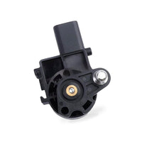 Headlight Level Sensor Suitable for Citroen C4 Picasso C5 Peugeot 307 407 - BD4