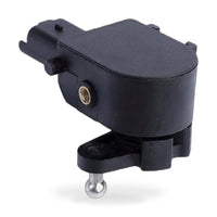 Headlight Level Sensor Suitable for Citroen C4 Picasso C5 Peugeot 307 407 - ZT2