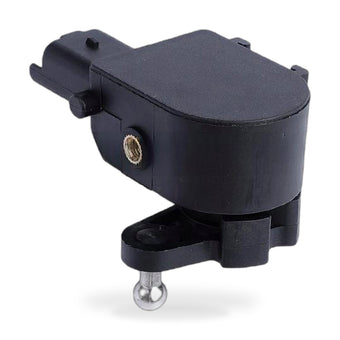 compare product Headlight Level Sensor Suitable for Citroen C4 Picasso C5 Peugeot 307 407
