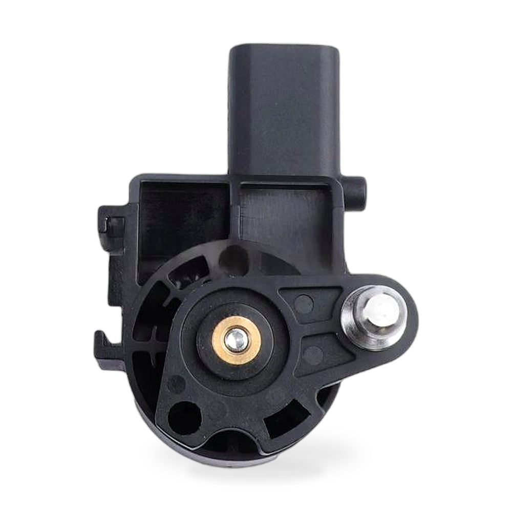 Headlight Level Sensor Suitable for Citroen C4 Picasso C5 Peugeot 307 407 - ZT3