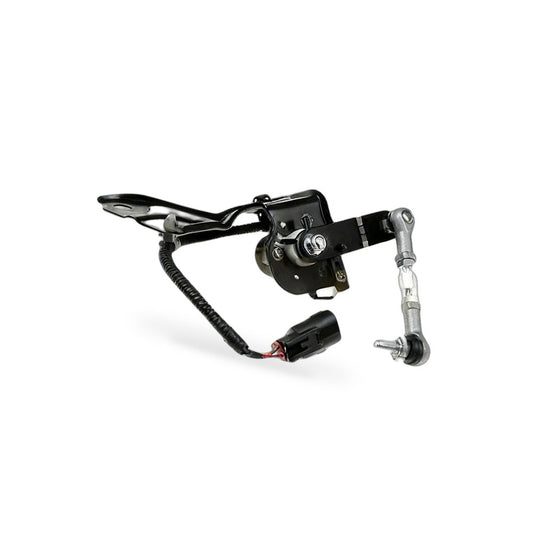Headlight Level Sensor Suitable for Lexus GX460 LX570 Toyota 4Runner Land