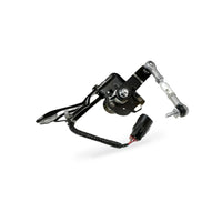 Headlight Level Sensor Suitable for Lexus GX460 LX570 Toyota 4Runner Land - BD2