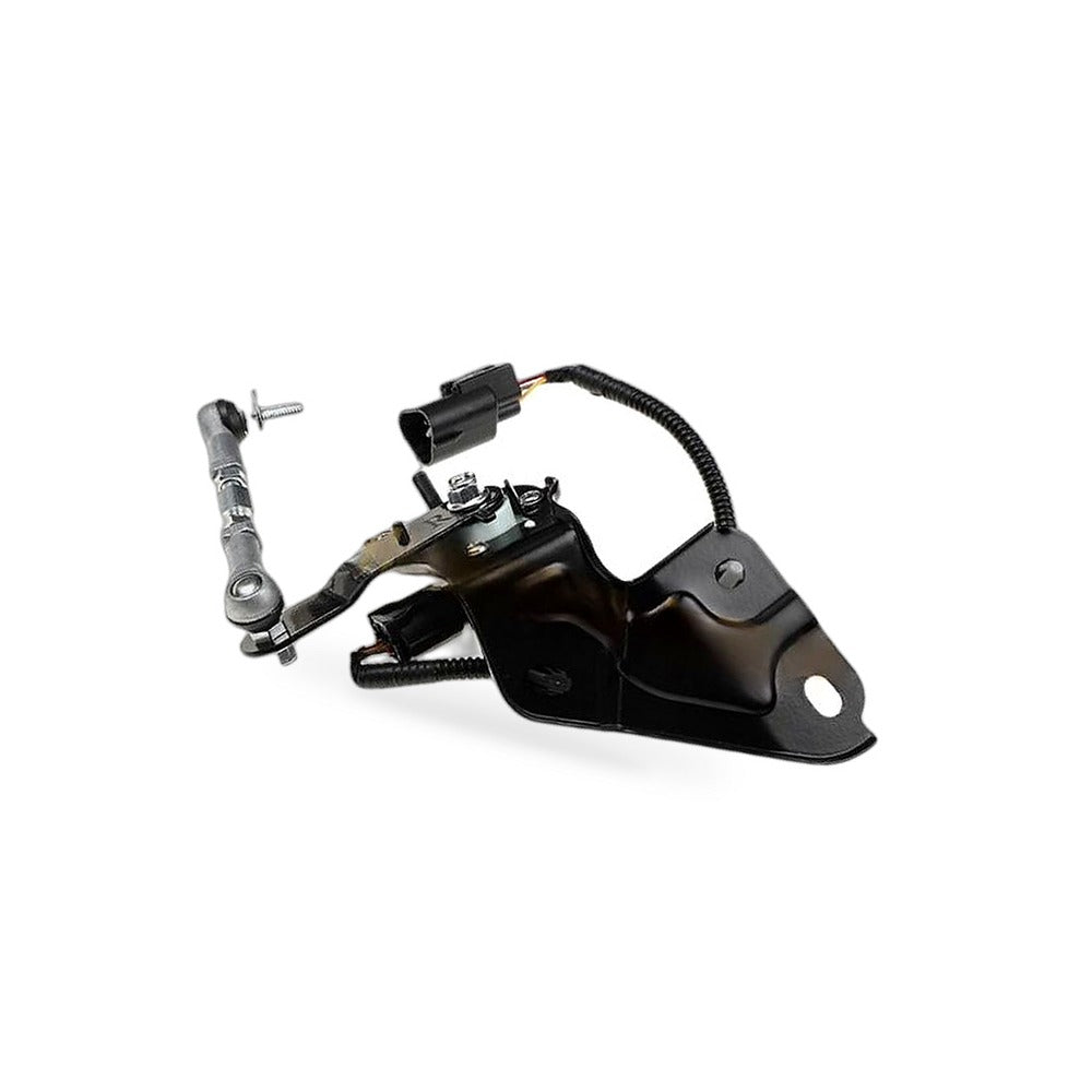 Headlight Level Sensor Suitable for Lexus GX460 LX570 Toyota 4Runner Land - BD3