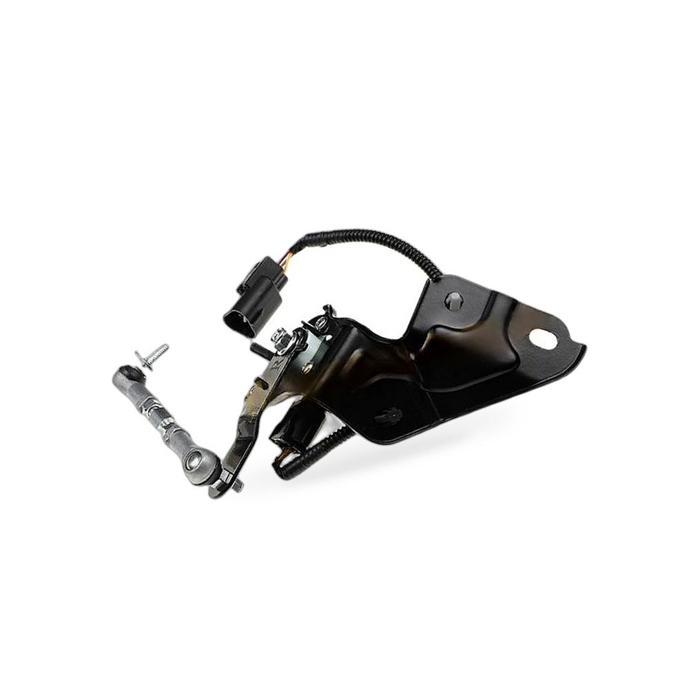Headlight Level Sensor Suitable for Lexus GX460 LX570 Toyota 4Runner Land - BD4