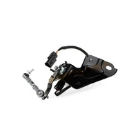 Headlight Level Sensor Suitable for Lexus GX460 LX570 Toyota 4Runner Land - BD4