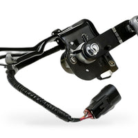 Headlight Level Sensor Suitable for Lexus GX460 LX570 Toyota 4Runner Land - XQ1