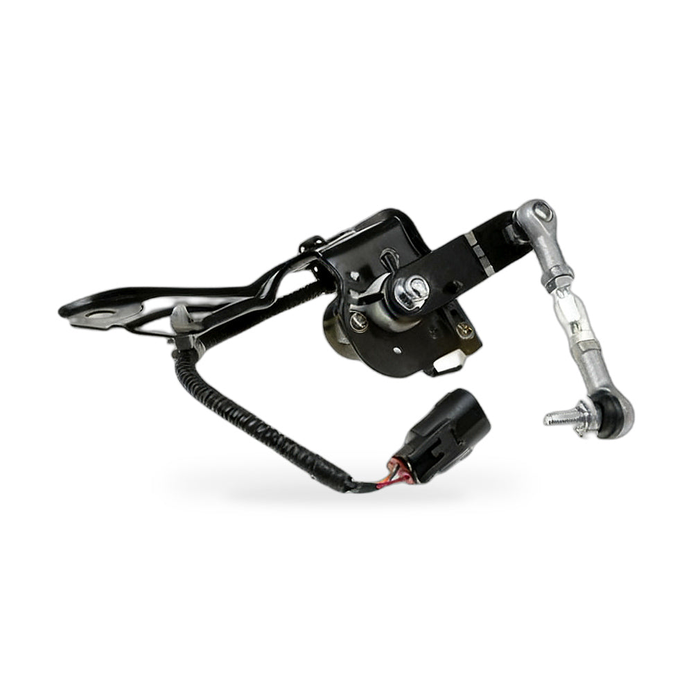 Headlight Level Sensor Suitable for Lexus GX460 LX570 Toyota 4Runner Land - ZT2