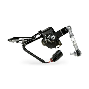 compare product Headlight Level Sensor Suitable for Lexus GX460 LX570 Toyota 4Runner Land