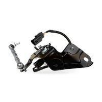 Headlight Level Sensor Suitable for Lexus GX460 LX570 Toyota 4Runner Land - ZT3
