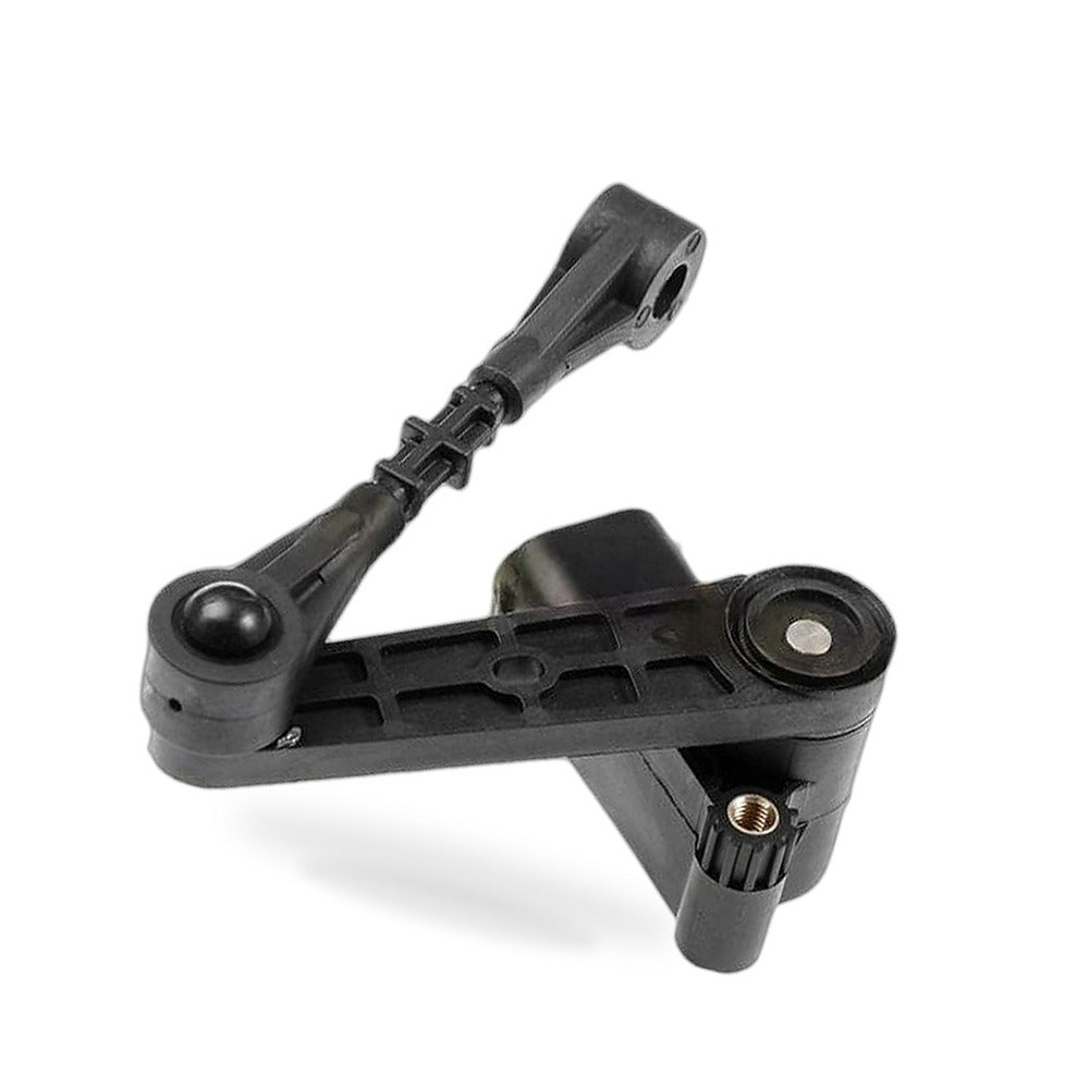 Headlight Level Sensor Suitable for Land Rover Discovery 3 4 Range Rover L322 - BD1
