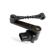 Headlight Level Sensor Suitable for Land Rover Discovery 3 4 Range Rover L322 - BD3