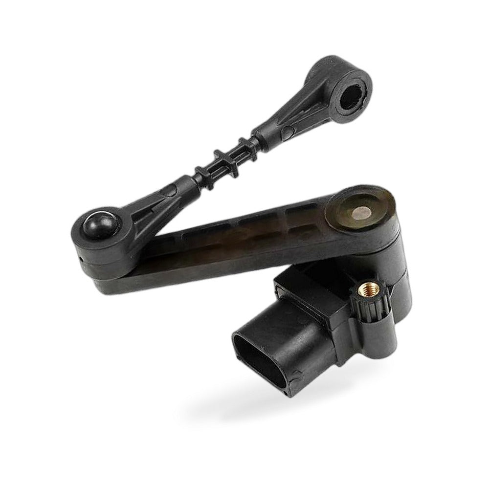 Headlight Level Sensor Suitable for Land Rover Discovery 3 4 Range Rover L322 - BD4