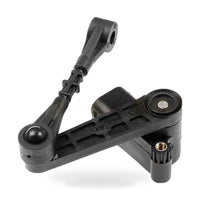 Headlight Level Sensor Suitable for Land Rover Discovery 3 4 Range Rover L322 - ZT2