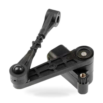 compare product Headlight Level Sensor Suitable for Land Rover Discovery 3 4 Range Rover L322