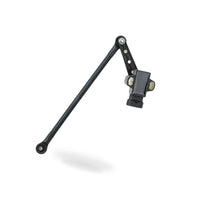 Headlight Level Sensor Suitable for BMW 1 Series 3 Series X1 Z4 2004-2016 - BD1