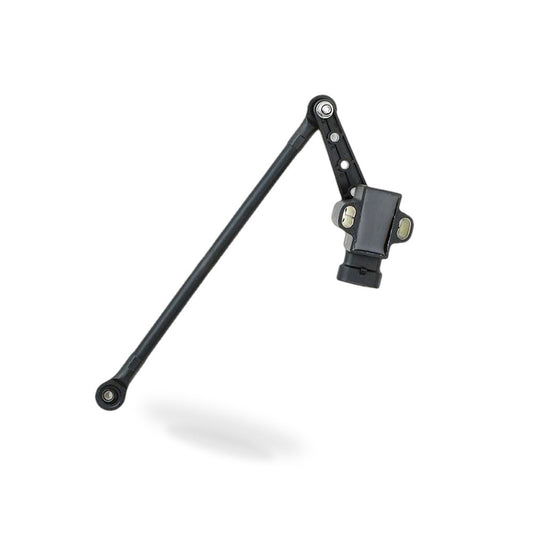 Headlight Level Sensor Suitable for BMW 1 Series 3 Series X1 Z4 2004-2016
