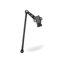 Headlight Level Sensor Suitable for BMW 1 Series 3 Series X1 Z4 2004-2016 - BD2