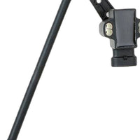 Headlight Level Sensor Suitable for BMW 1 Series 3 Series X1 Z4 2004-2016 - XQ1