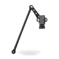 Headlight Level Sensor Suitable for BMW 1 Series 3 Series X1 Z4 2004-2016 - ZT2